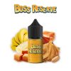 Boss Reserve E-Likit