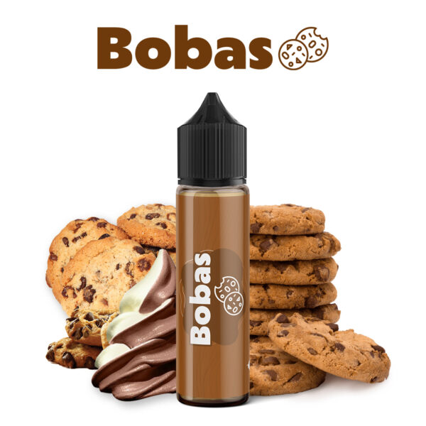 Bobas Likit - Görsel 2