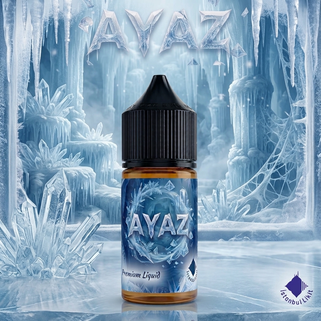 AYAZ MTL Likit