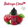 Bahreyn Elma Ekstra Aroma Likit