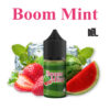 Boom Mint MTL Likit
