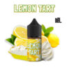 Lemon Tart MTL Likit