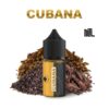 Cubana MTL Likit