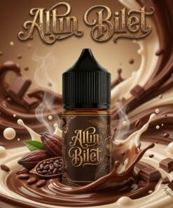 Altın Bilet E-Likit
