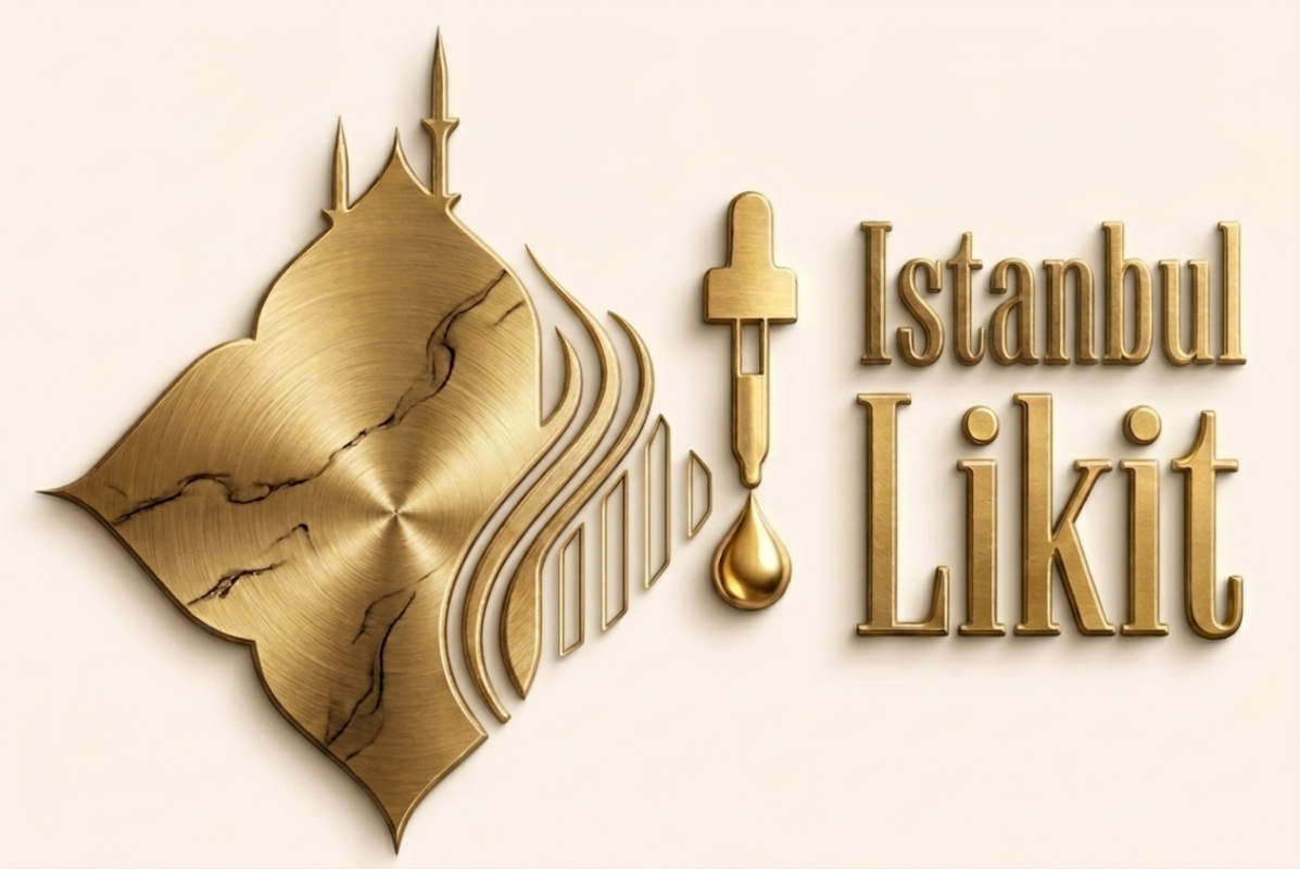 İstanbul Likit: Kaliteli ve Uygun Fiyatlı Likitleri Sitemizden Hemen Sipariş Verebilirsiniz